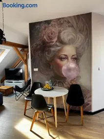 Apartamenty Centrum - Sunshine - Image 3