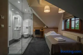 Hotel Salve - Image 3