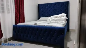 Modern one bedroom guest suite in Ruiru, with free parking - Image 2