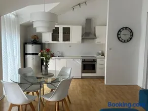 Apartments Charming - Image 4