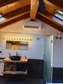 Lo Attic - Image 5