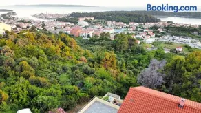 Apartments Lumar - Image 1