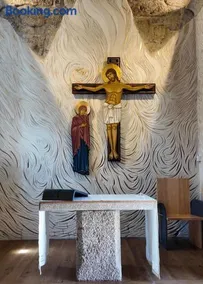 Caza de Cima de Villa - Image 4