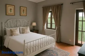 Villa Malinee Khao Yai 6 Bedrooms Italian Private Villa - Image 3