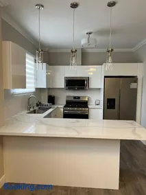 SHAK Condos- Luxury, Functionality and Comfort - Image 2