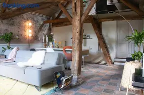 Bed and Breakfast 't Teutenhuys Eersel - Image 3