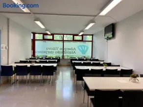 Albergue de Villava - Image 3