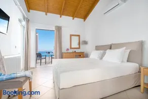 Pelagia Aphrodite Hotel - Image 2
