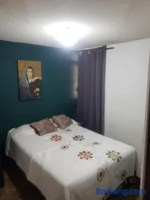 Departamento Jardín Magnolia - Image 2