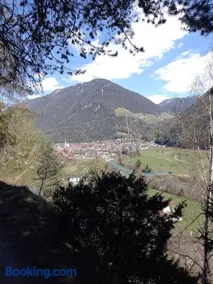 Apart Eila - Image 5