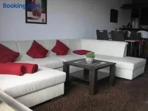 Ferienwohnung Inge Steinrücken - Image 5