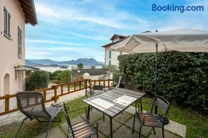 Rossana Apartment Lago Maggiore - Image 1