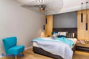 Privilege Suites by Friendhouse - Image 5