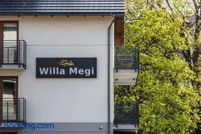 Willa Megi - Image 4