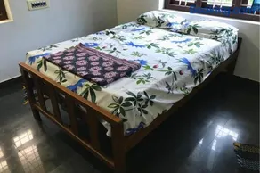 3JM Homestay Malampuzha - Image 1