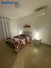 Fringiulì House - Image 1