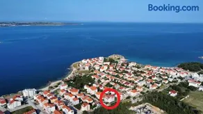 Apartmani Nena - Image 2