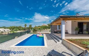 Villa Antoniana - Image 1