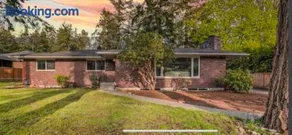 Tacoma place - Image 4