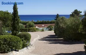 Les Bungalows de Figha - Image 5