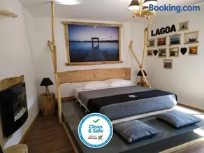 Atlantic Spot Guest House - Image 4