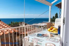 Casa Rosina - Image 1