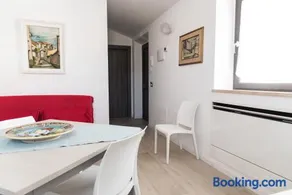 Borgo Fratta Holiday Houses - Image 1