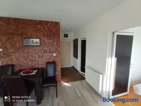 Apartman Sunce - Image 4