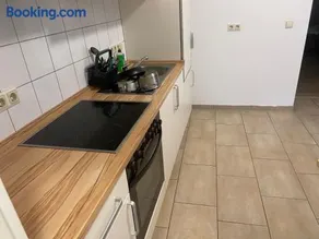 WINNINGEN TOP Wohnung - Image 3