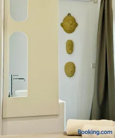 Andros Tierra Apartments - Image 4