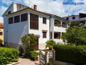 Apartments Neda - Image 1