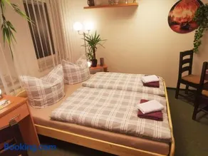 Gästezimmer- und Ferienzimmer Am Gewölbekeller Meißen - Image 2
