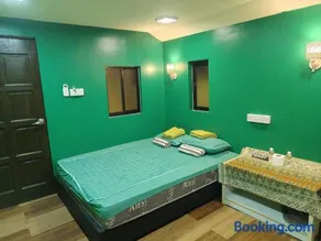 Bungalow Mat Hj Limah - Image 5