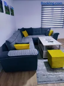Apartman 4M - Image 1