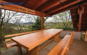 Villa Lorena - Image 2