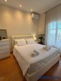 Villa Vista Mare - Image 5