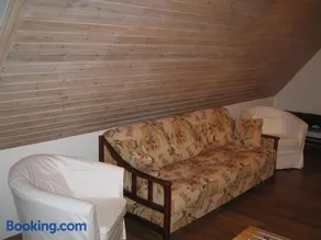 Loft Ålaryd - Image 4