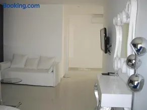 Crystal Hotel - Image 4