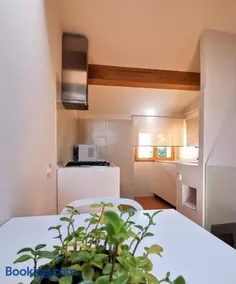 Apartamento Zocailla - Image 2