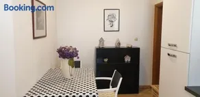 Pende - Image 3