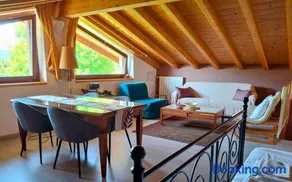 Casa La betulla - Image 3