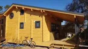 Camping Le Logis 3 étoiles - Image 3