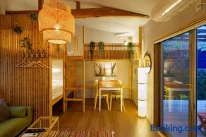 Hinata Surf Camp 103 - Vacation STAY 88437v - Image 1