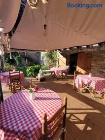 Casa Macianet - Image 5