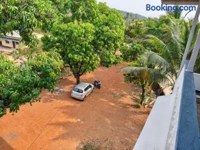 Dev's Resort & Restaurant - Image 2