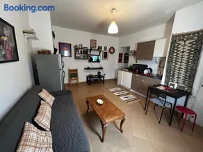 lavista cozy chalet one bedroom - Image 1