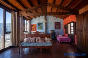 Casa rural Butaka - Image 2
