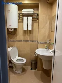 Hotel Lazur - Image 4