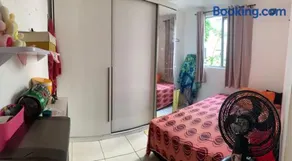 Apartamento 3 quartos em condomínio COP30 - Image 2