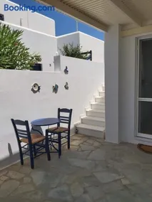 Beachhouse the dream, seaview, near the beach, where the sea meets the soul - Image 3